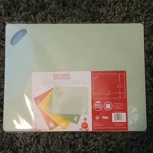 🔪Brand New 4 Cutting Boards🔪